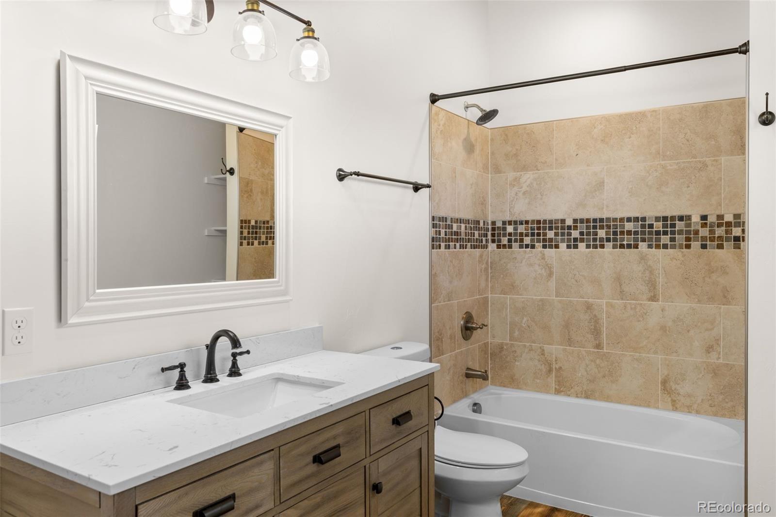 MLS Image #26 for 431  rudisill street,fairplay, Colorado