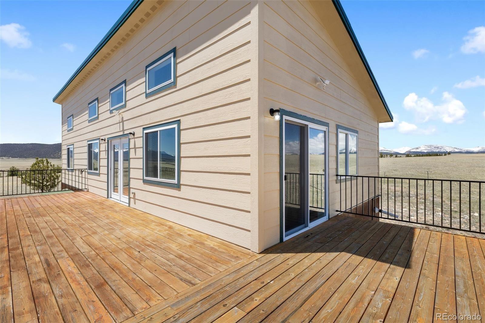 MLS Image #28 for 431  rudisill street,fairplay, Colorado
