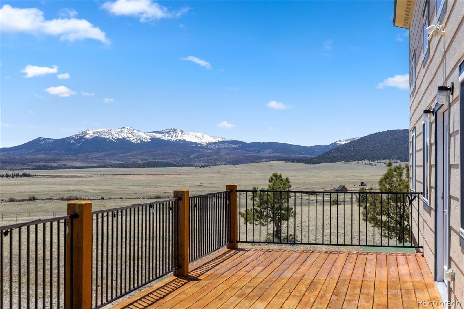 MLS Image #29 for 431  rudisill street,fairplay, Colorado