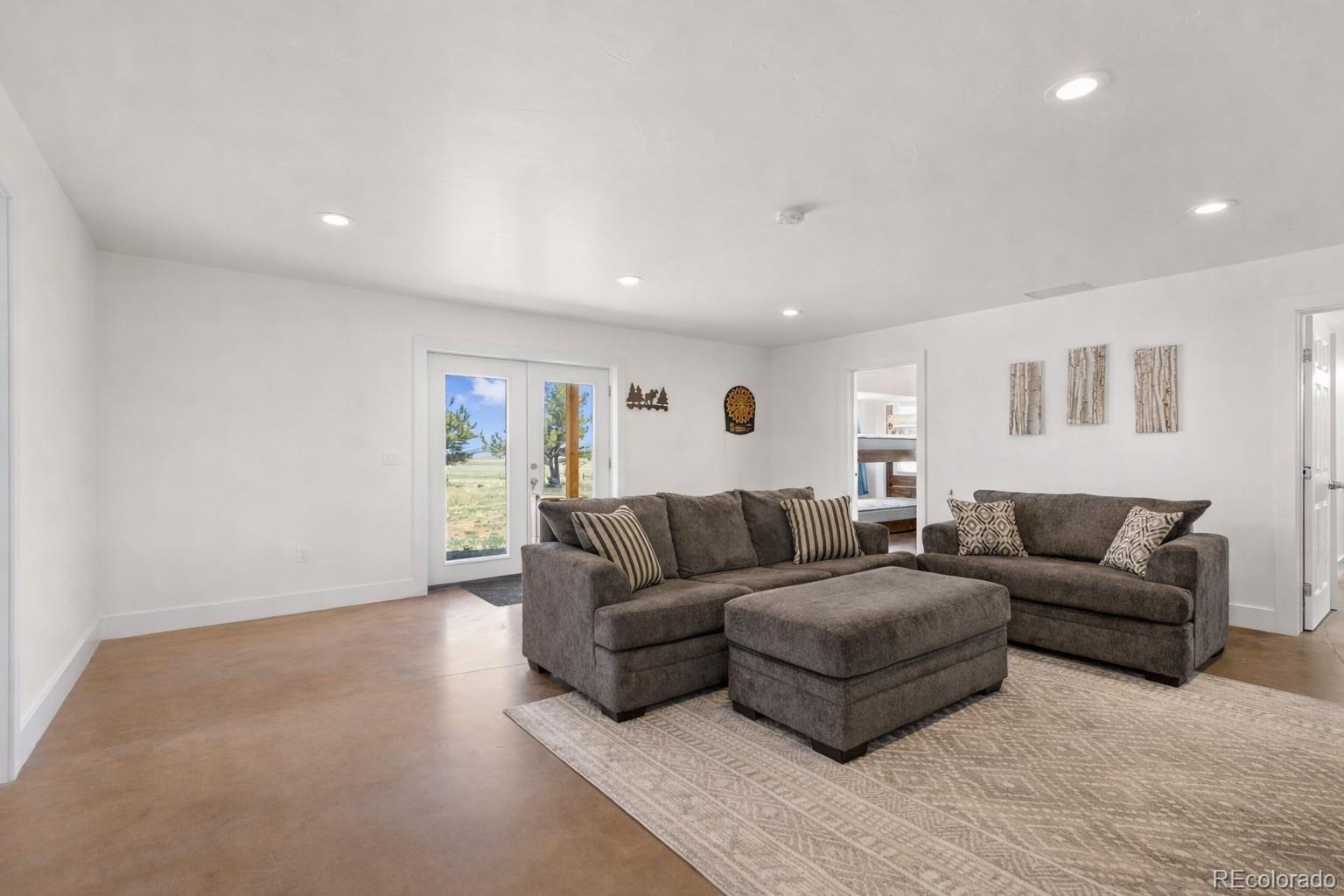 MLS Image #30 for 431  rudisill street,fairplay, Colorado