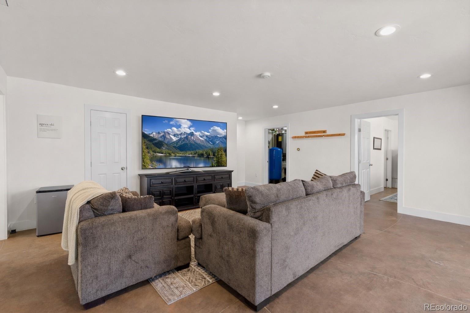 MLS Image #32 for 431  rudisill street,fairplay, Colorado