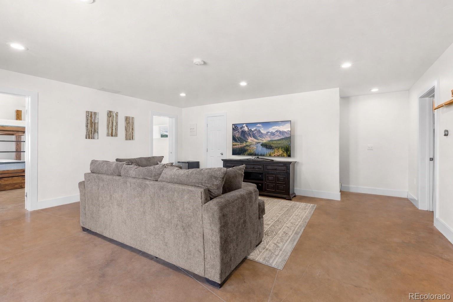MLS Image #33 for 431  rudisill street,fairplay, Colorado