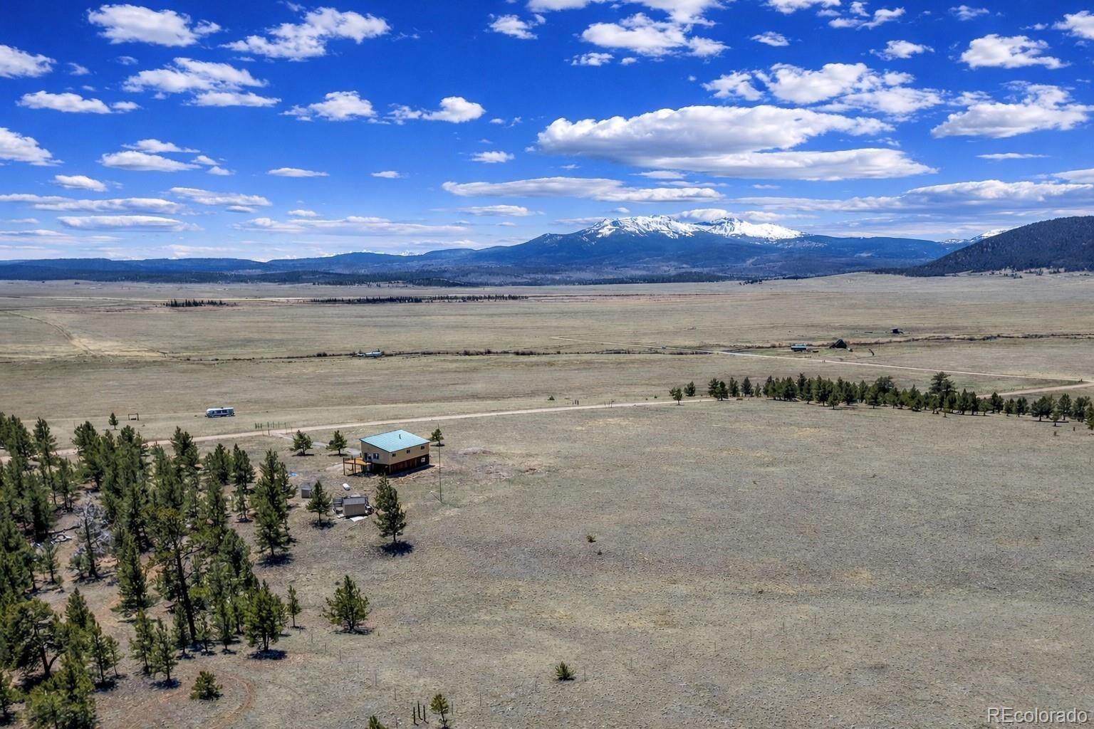 MLS Image #34 for 431  rudisill street,fairplay, Colorado