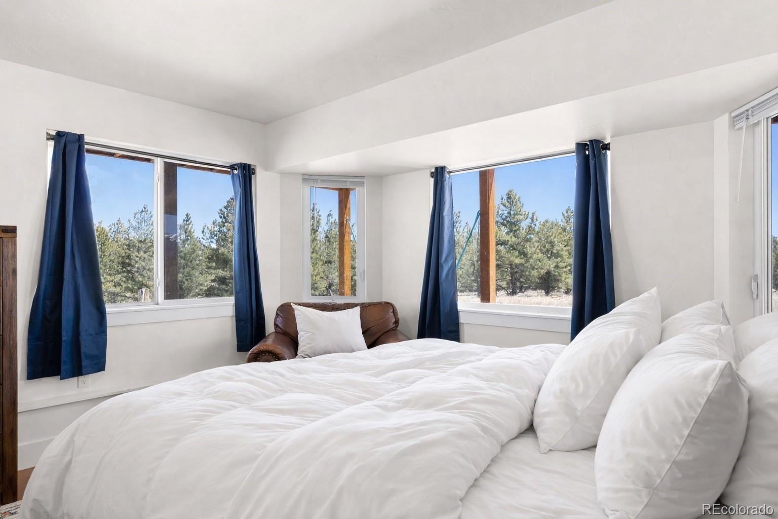 MLS Image #35 for 431  rudisill street,fairplay, Colorado