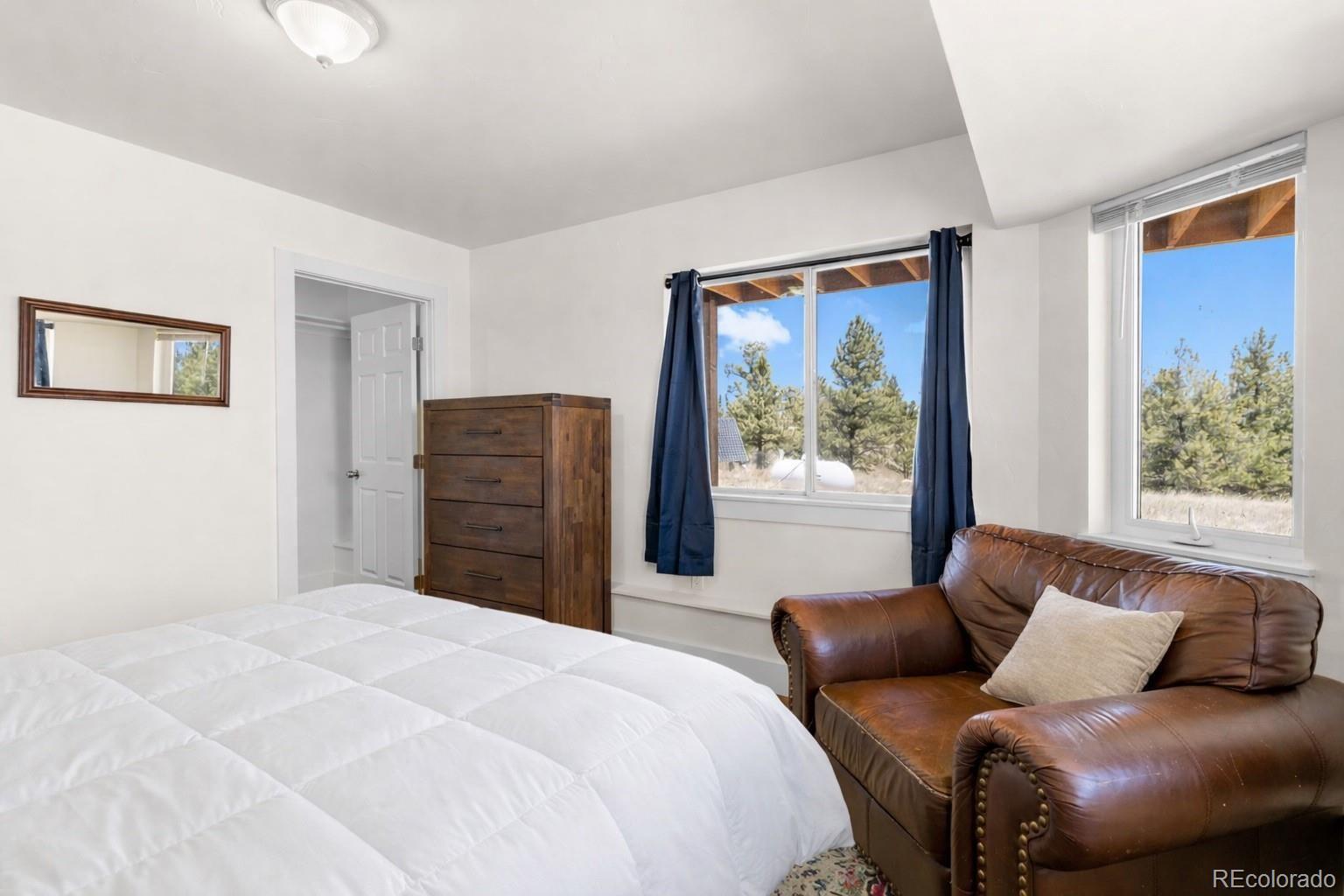 MLS Image #36 for 431  rudisill street,fairplay, Colorado