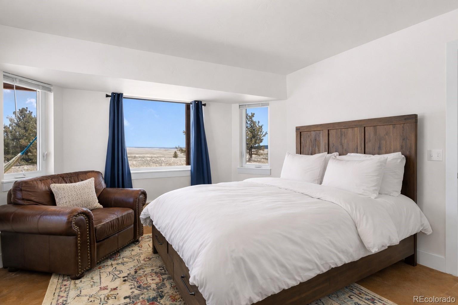 MLS Image #37 for 431  rudisill street,fairplay, Colorado