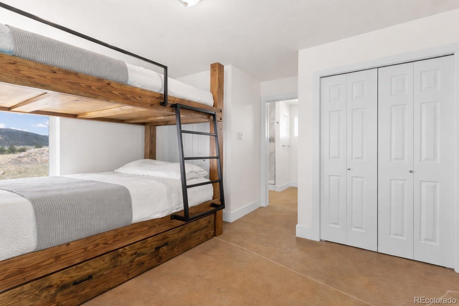 MLS Image #41 for 431  rudisill street,fairplay, Colorado