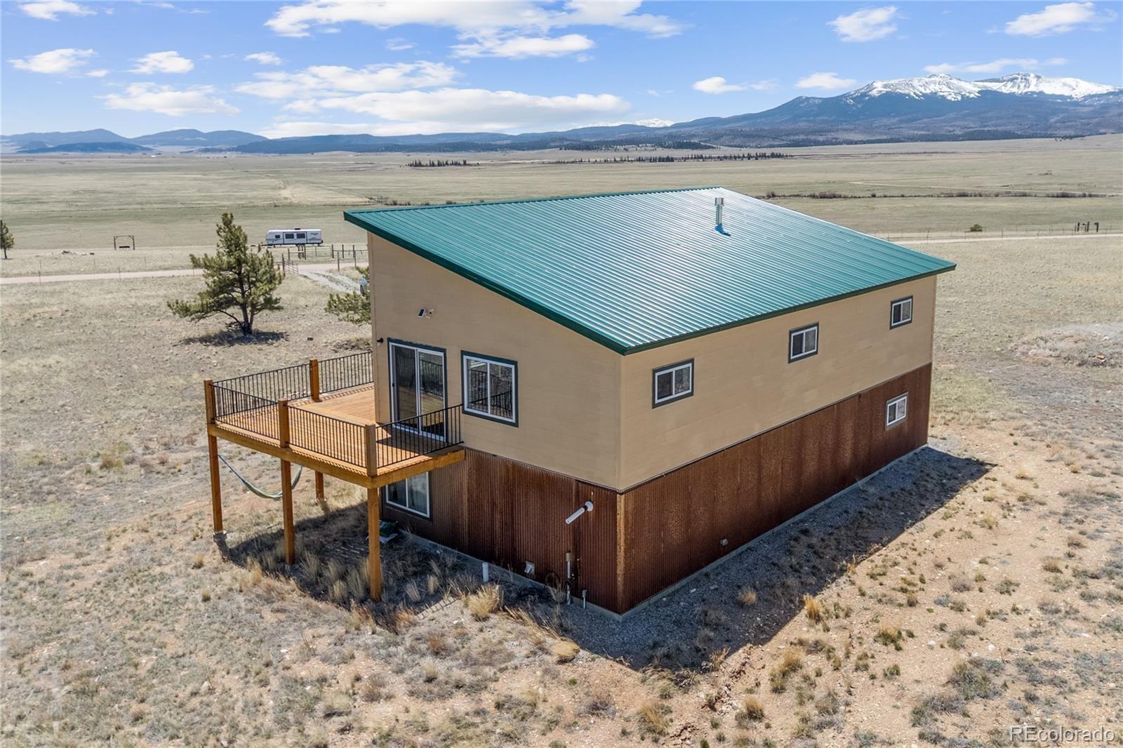 MLS Image #45 for 431  rudisill street,fairplay, Colorado