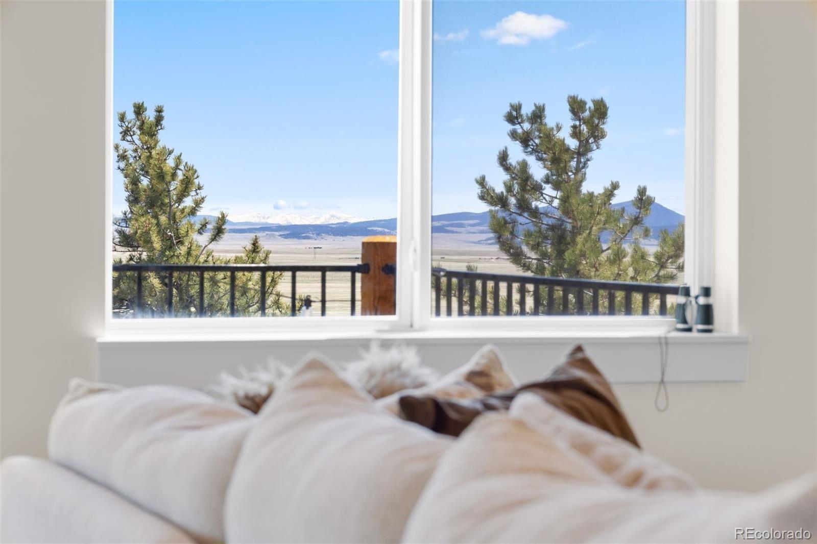 MLS Image #6 for 431  rudisill street,fairplay, Colorado