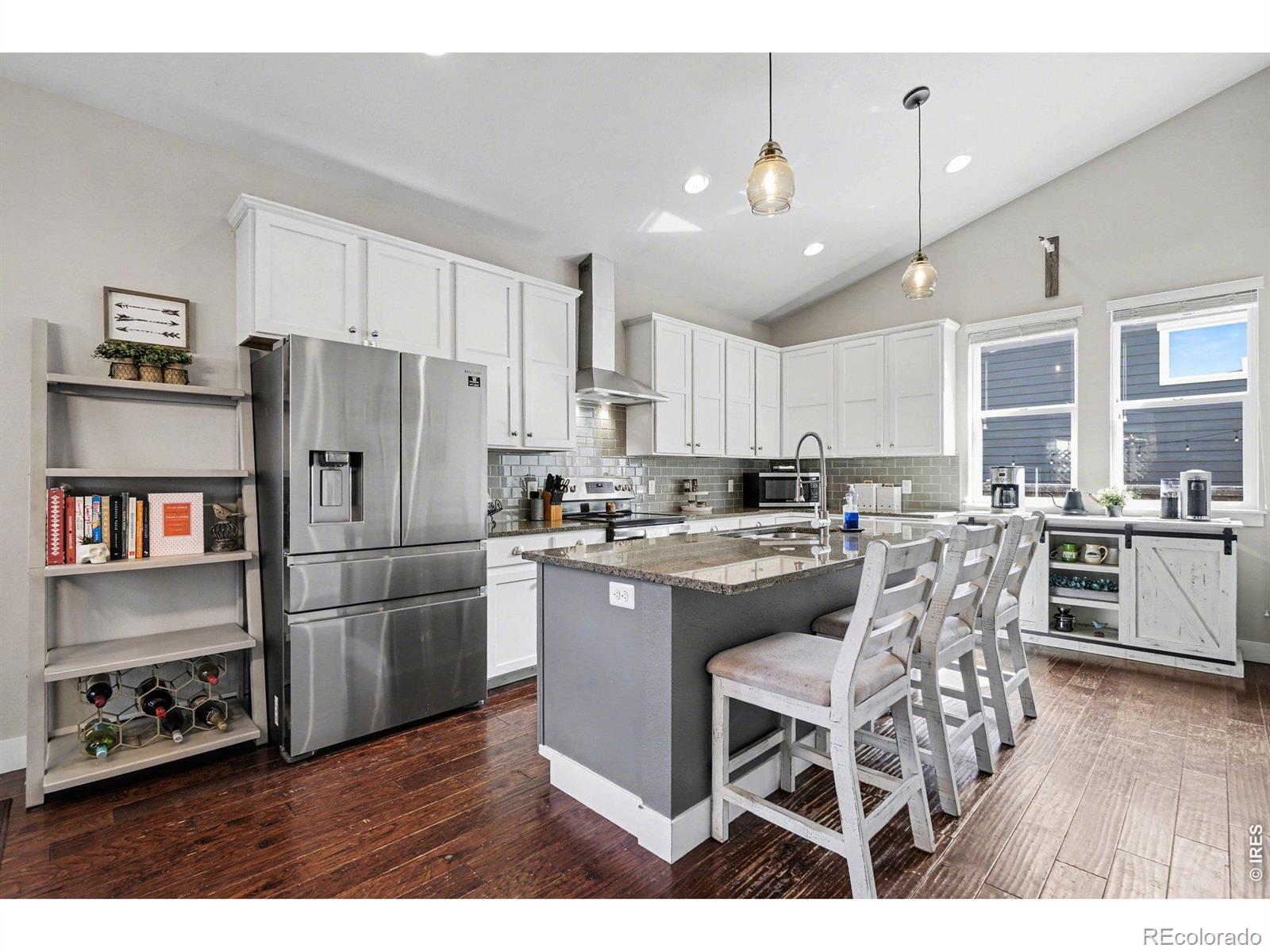 MLS Image #10 for 7450  eustis drive,wellington, Colorado