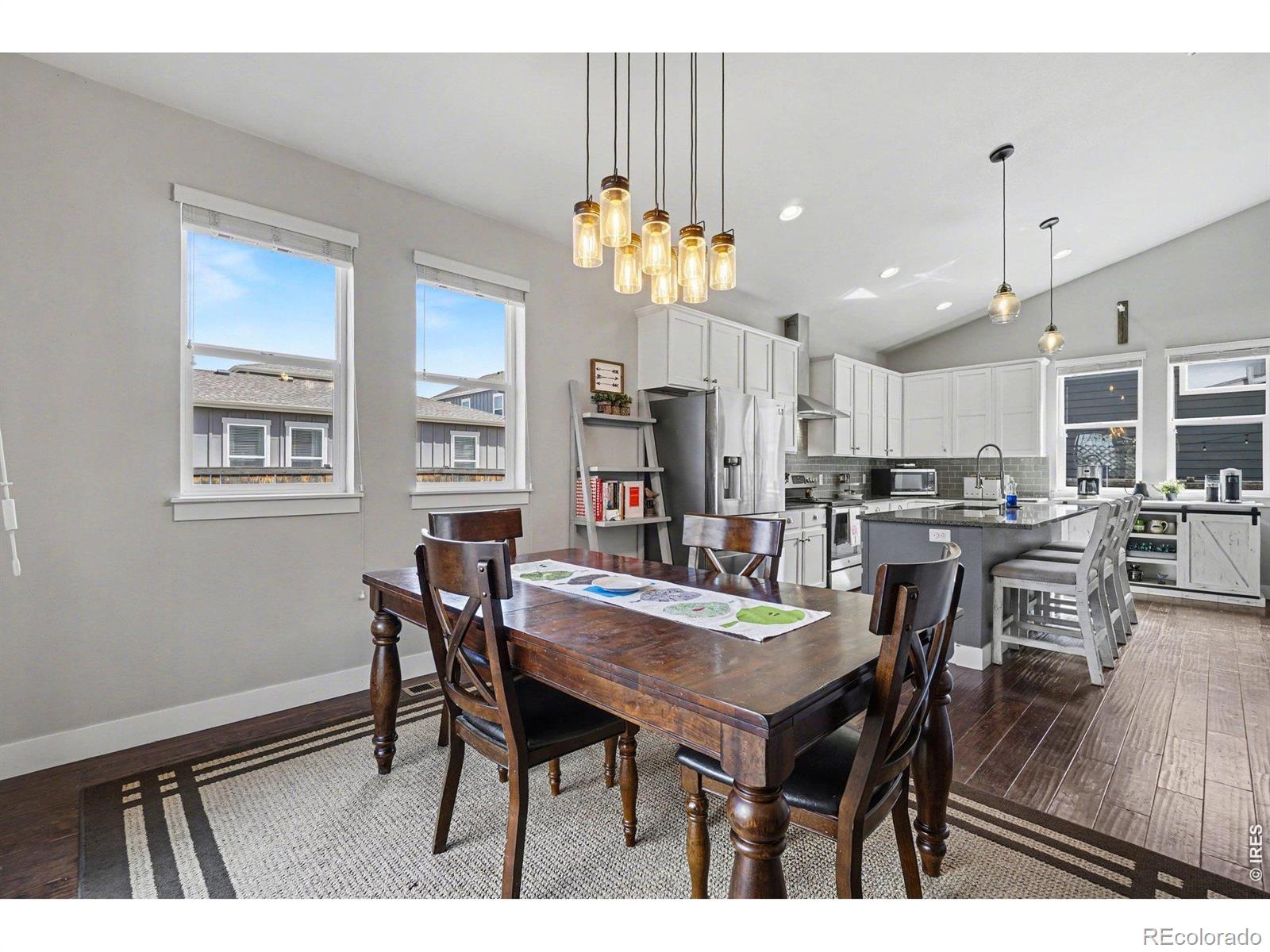 MLS Image #11 for 7450  eustis drive,wellington, Colorado