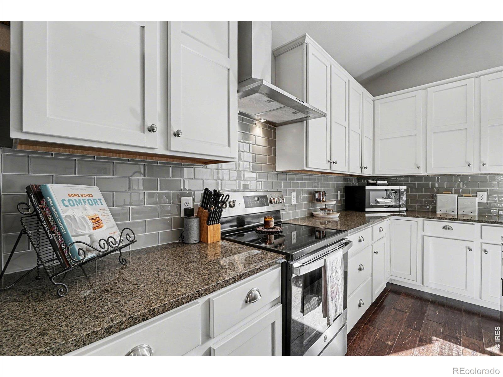 MLS Image #12 for 7450  eustis drive,wellington, Colorado