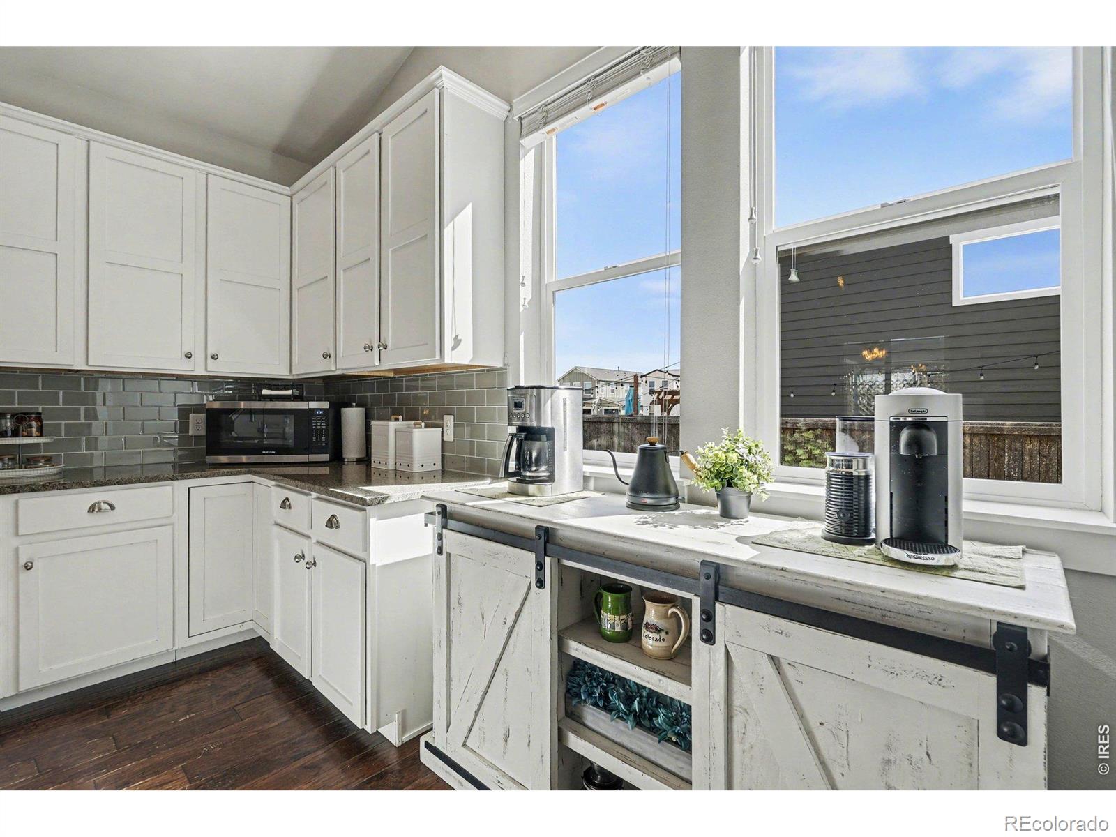 MLS Image #13 for 7450  eustis drive,wellington, Colorado