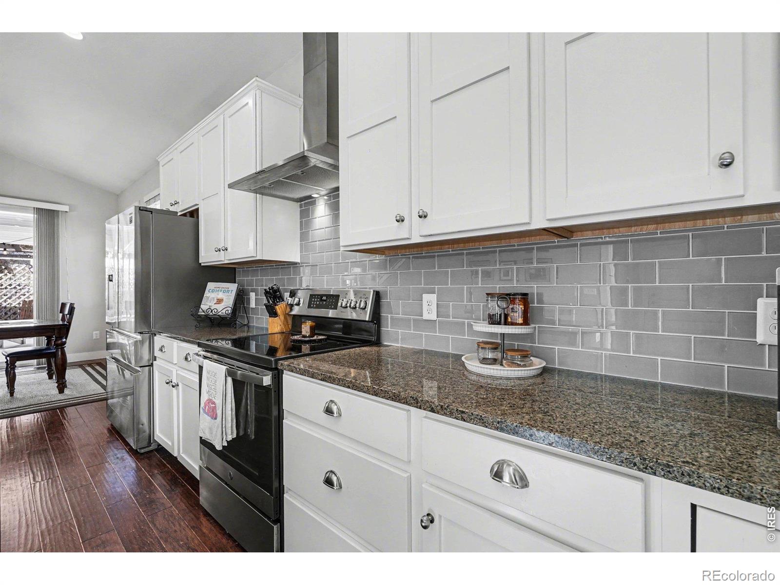 MLS Image #14 for 7450  eustis drive,wellington, Colorado