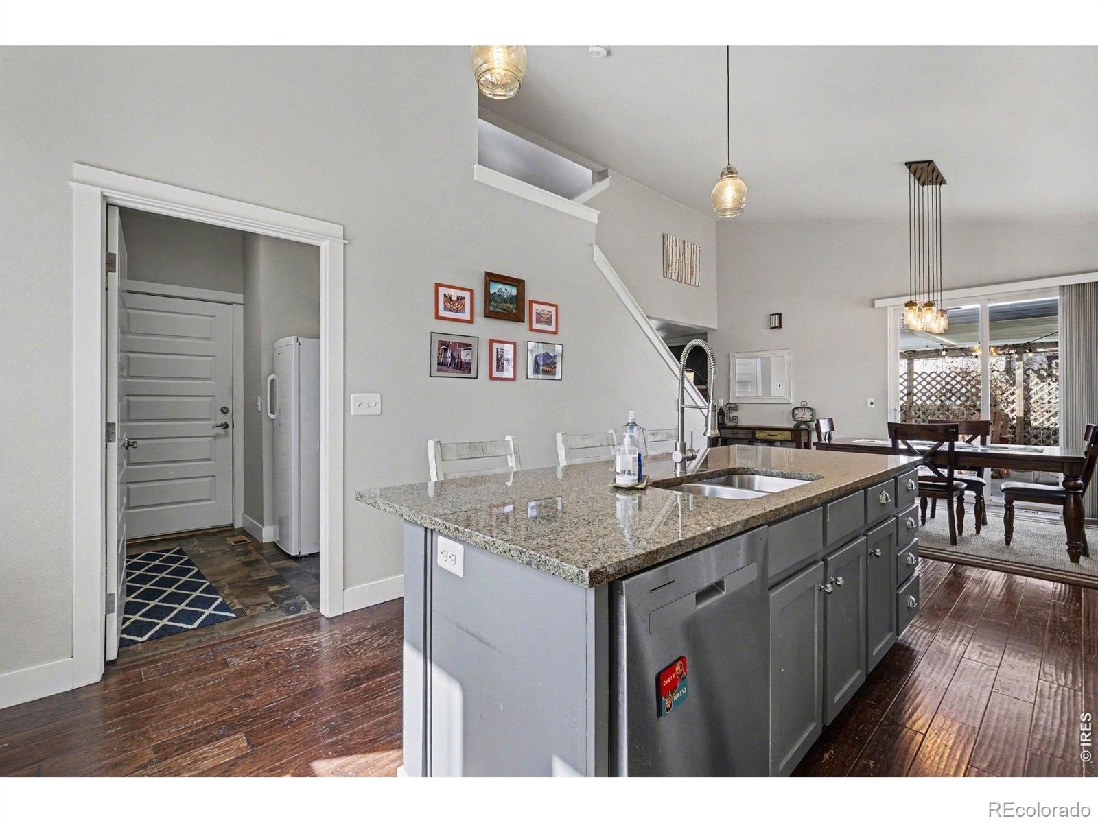MLS Image #15 for 7450  eustis drive,wellington, Colorado