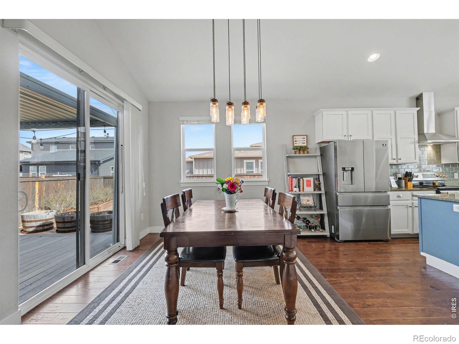 MLS Image #16 for 7450  eustis drive,wellington, Colorado