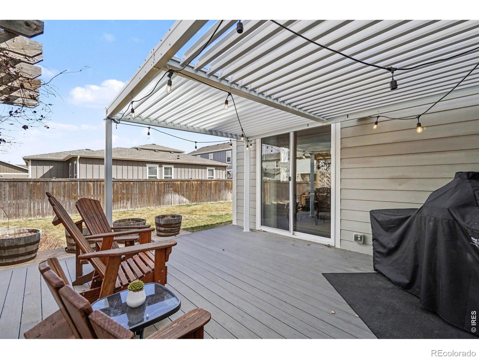 MLS Image #17 for 7450  eustis drive,wellington, Colorado