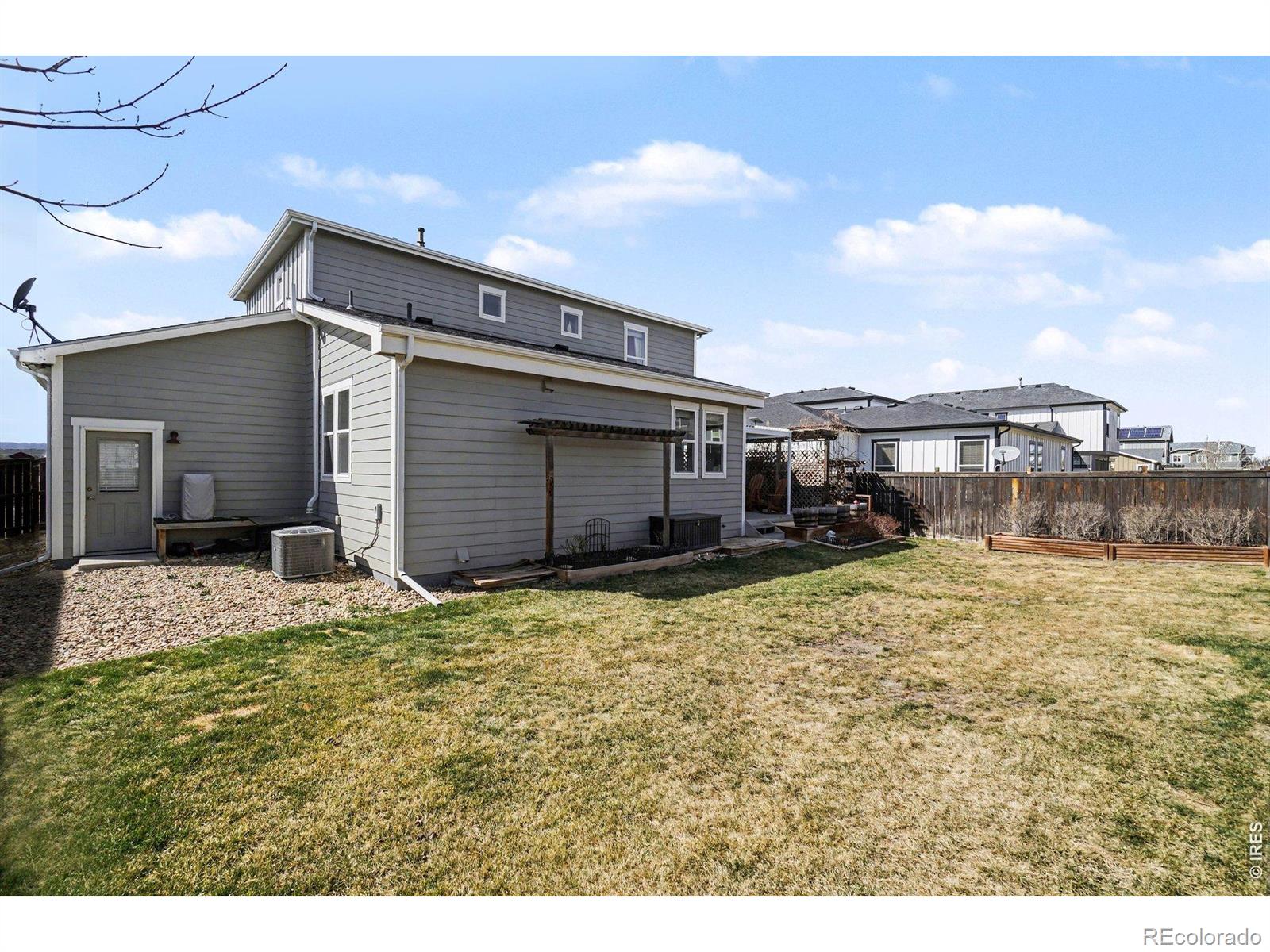 MLS Image #18 for 7450  eustis drive,wellington, Colorado