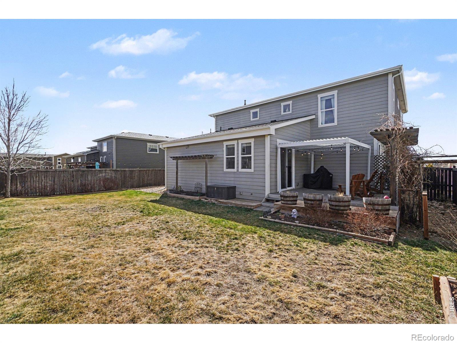 MLS Image #19 for 7450  eustis drive,wellington, Colorado