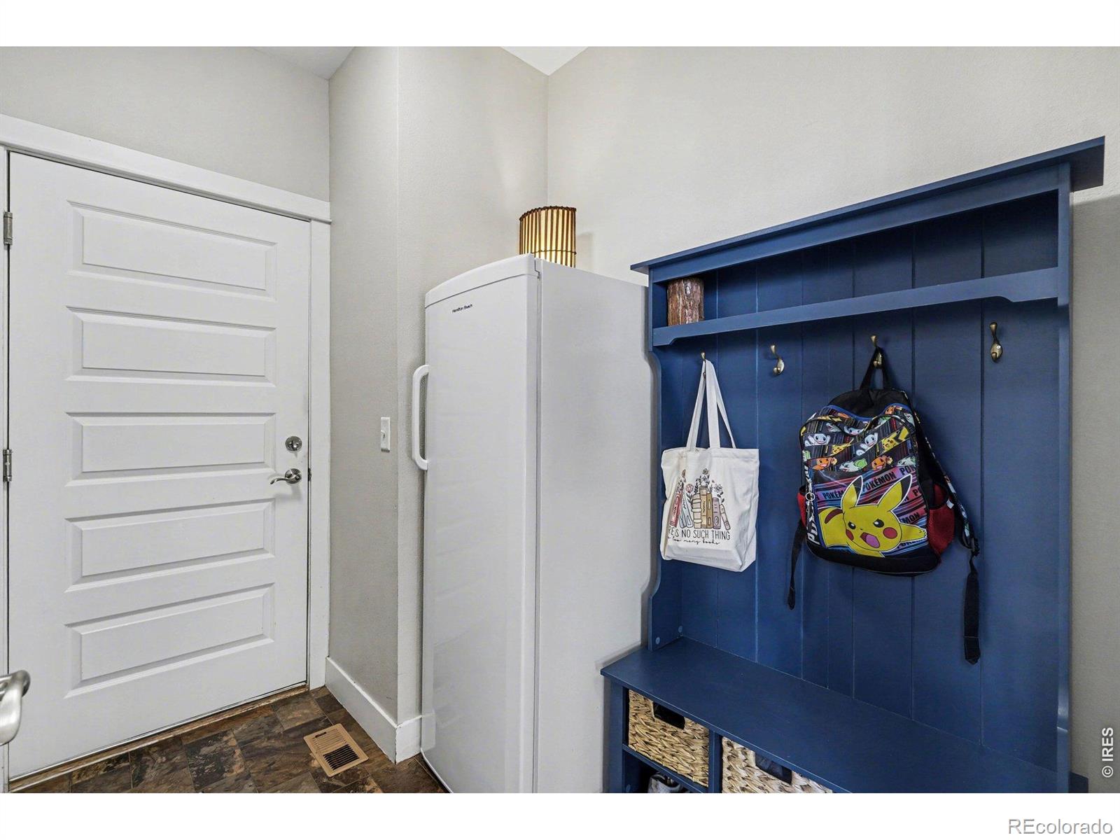 MLS Image #21 for 7450  eustis drive,wellington, Colorado