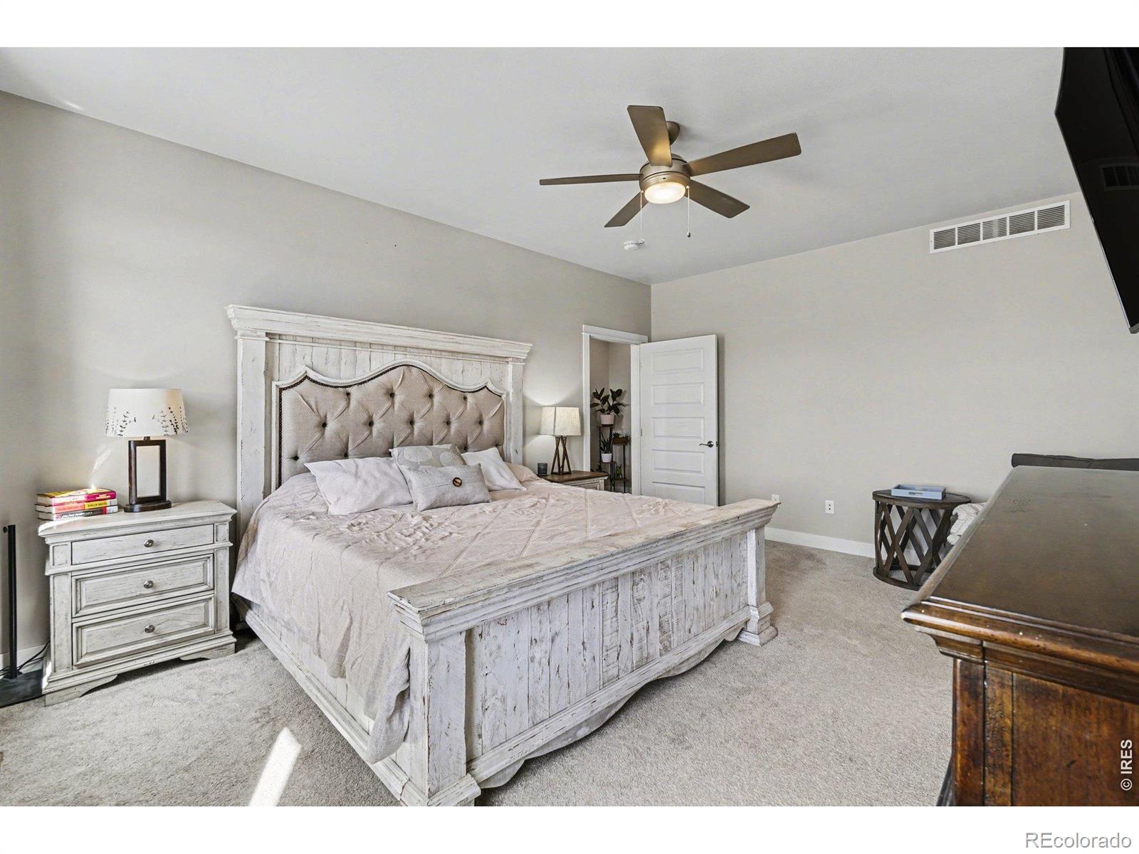 MLS Image #22 for 7450  eustis drive,wellington, Colorado