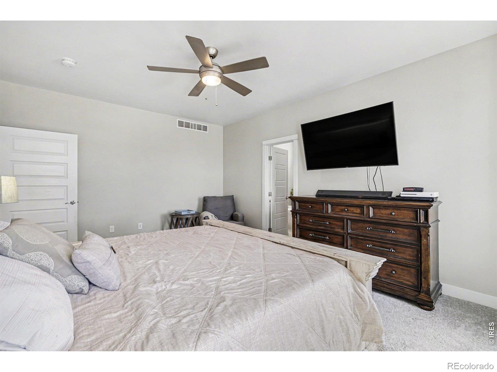 MLS Image #23 for 7450  eustis drive,wellington, Colorado