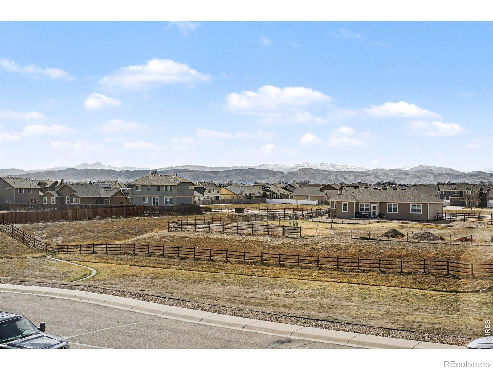 MLS Image #24 for 7450  eustis drive,wellington, Colorado