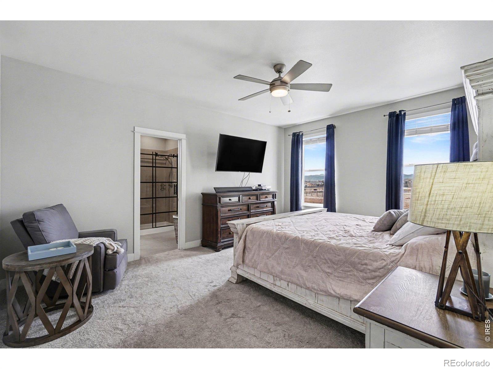 MLS Image #25 for 7450  eustis drive,wellington, Colorado
