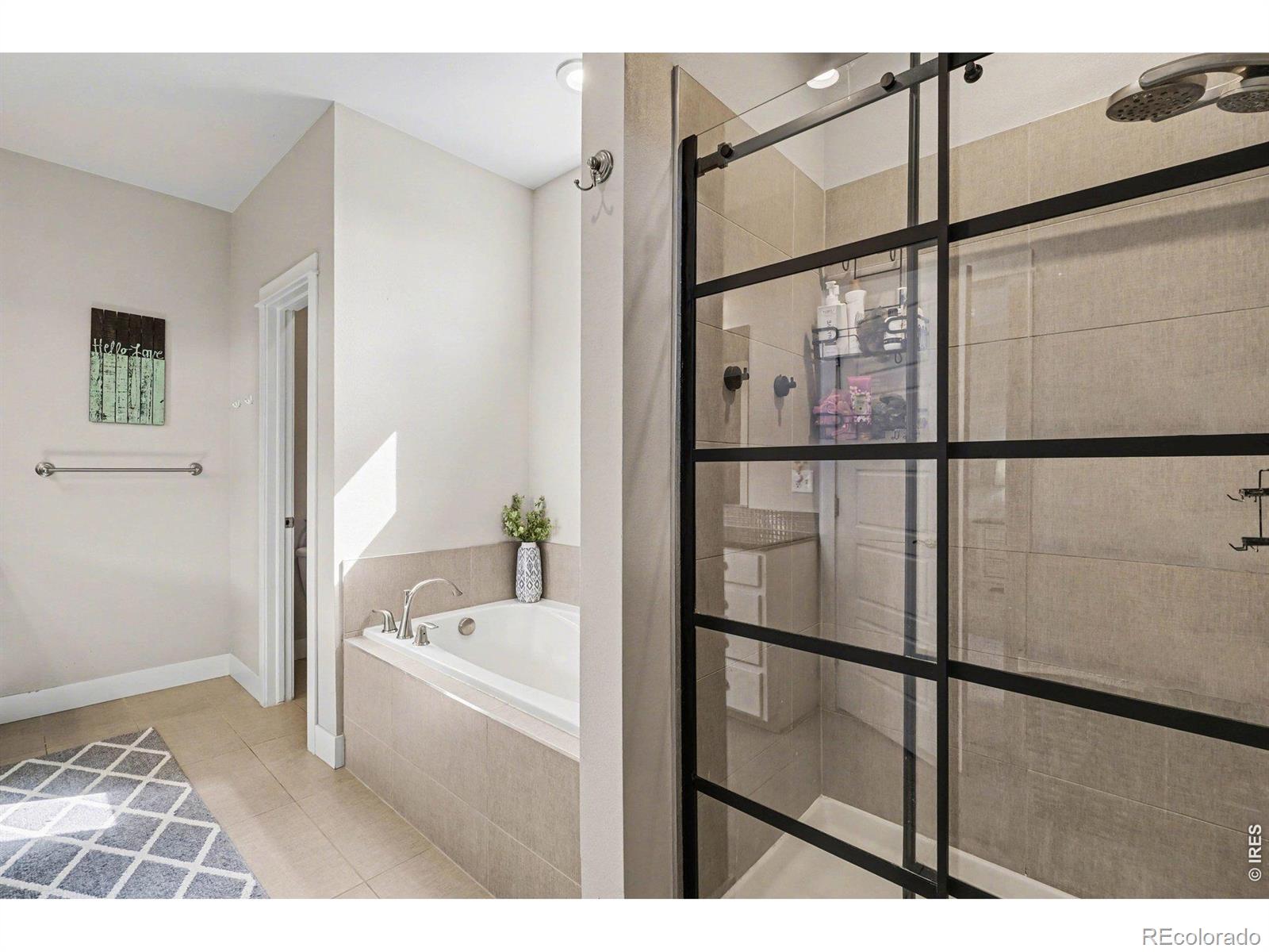 MLS Image #26 for 7450  eustis drive,wellington, Colorado