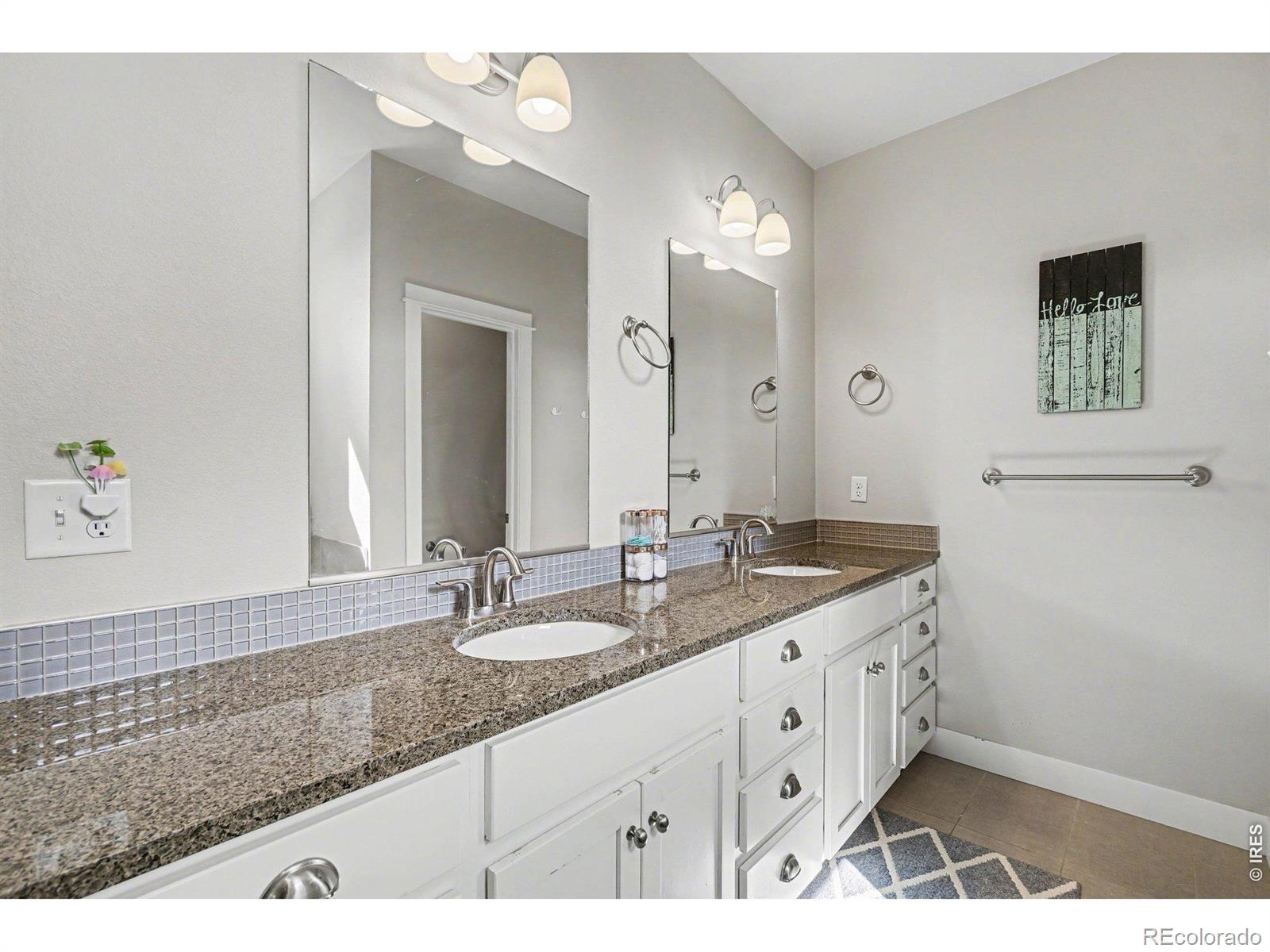 MLS Image #27 for 7450  eustis drive,wellington, Colorado