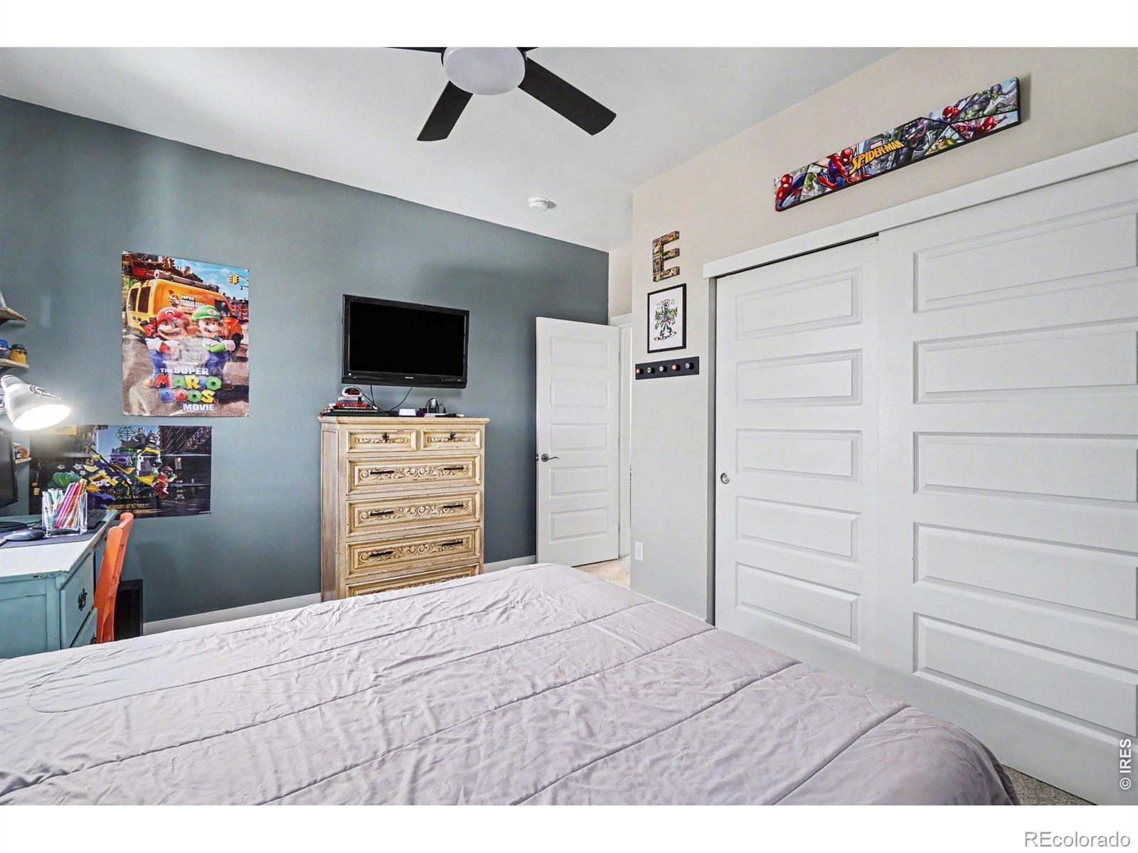 MLS Image #29 for 7450  eustis drive,wellington, Colorado