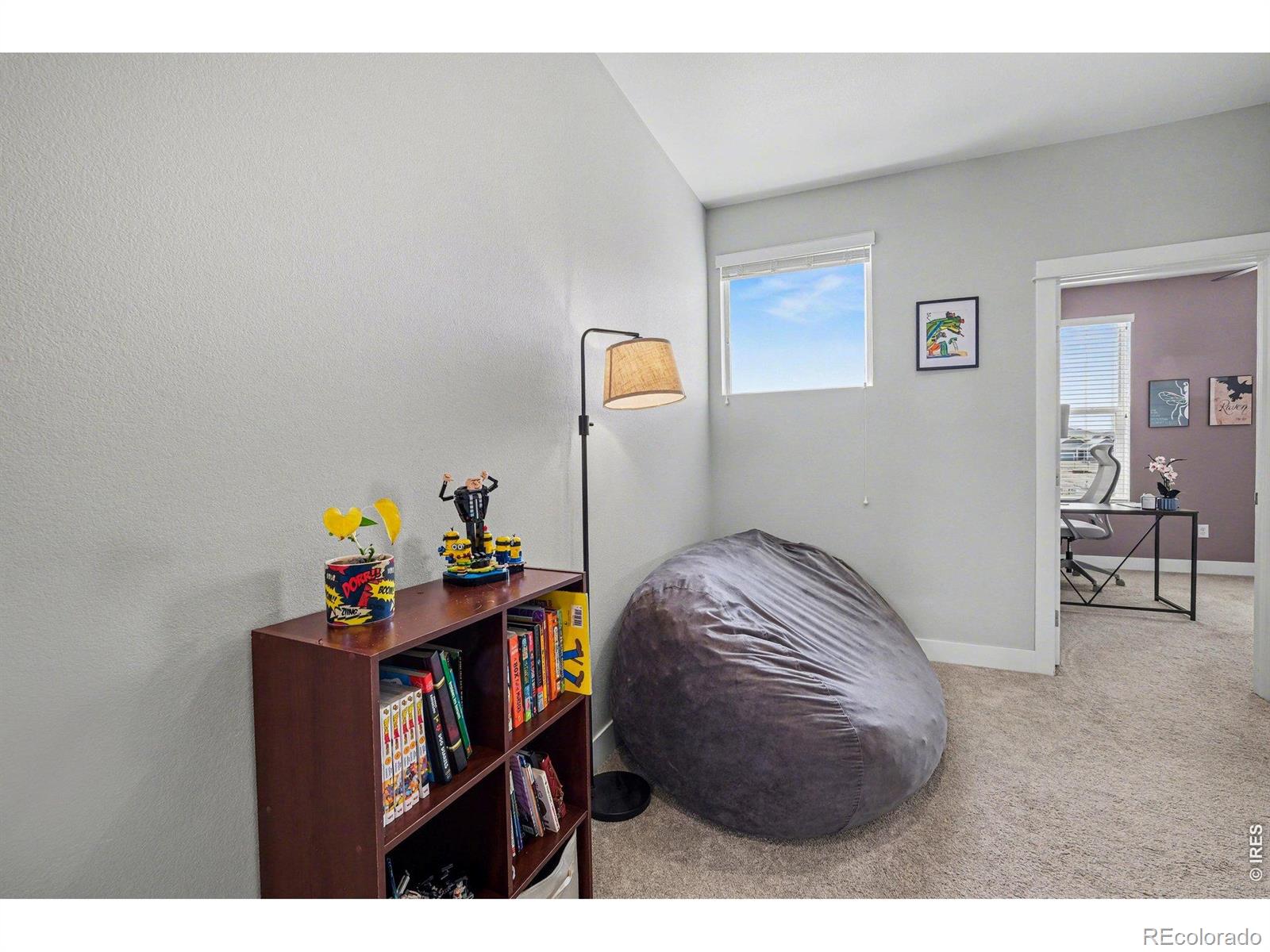 MLS Image #30 for 7450  eustis drive,wellington, Colorado