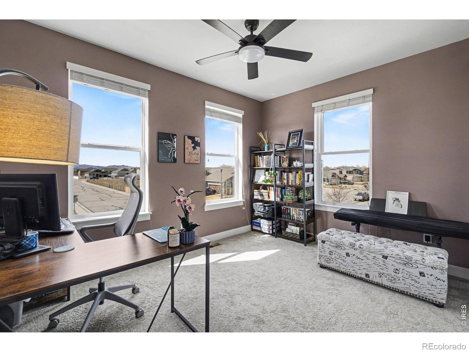 MLS Image #31 for 7450  eustis drive,wellington, Colorado