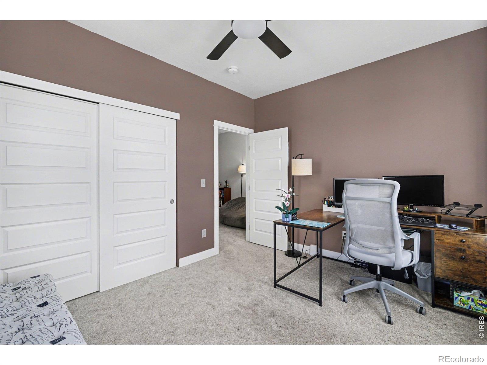 MLS Image #32 for 7450  eustis drive,wellington, Colorado