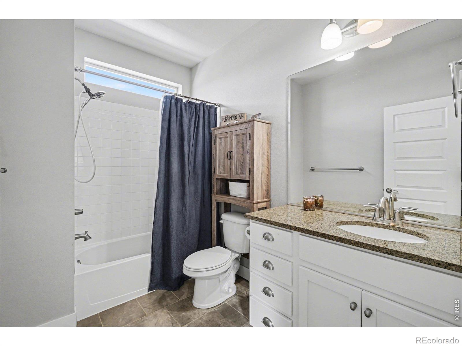 MLS Image #33 for 7450  eustis drive,wellington, Colorado