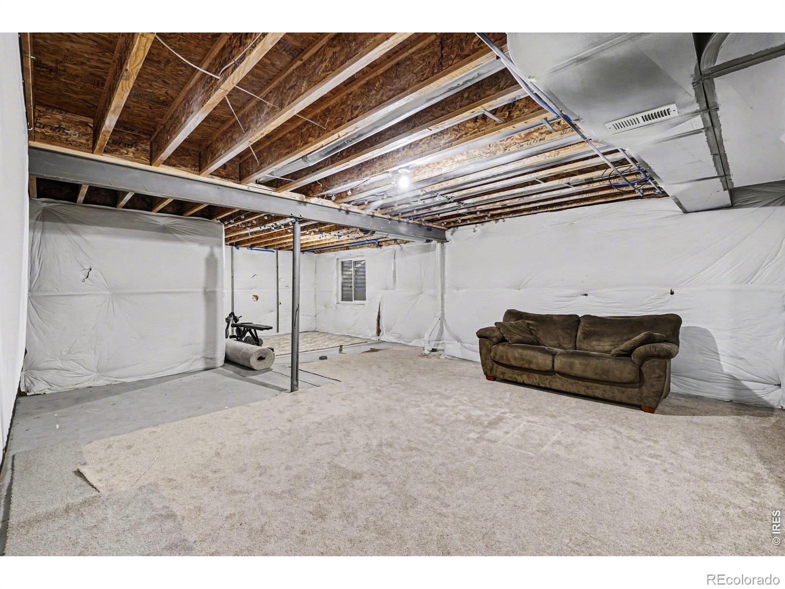 MLS Image #34 for 7450  eustis drive,wellington, Colorado