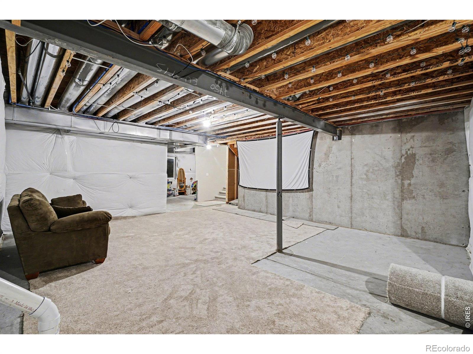 MLS Image #35 for 7450  eustis drive,wellington, Colorado