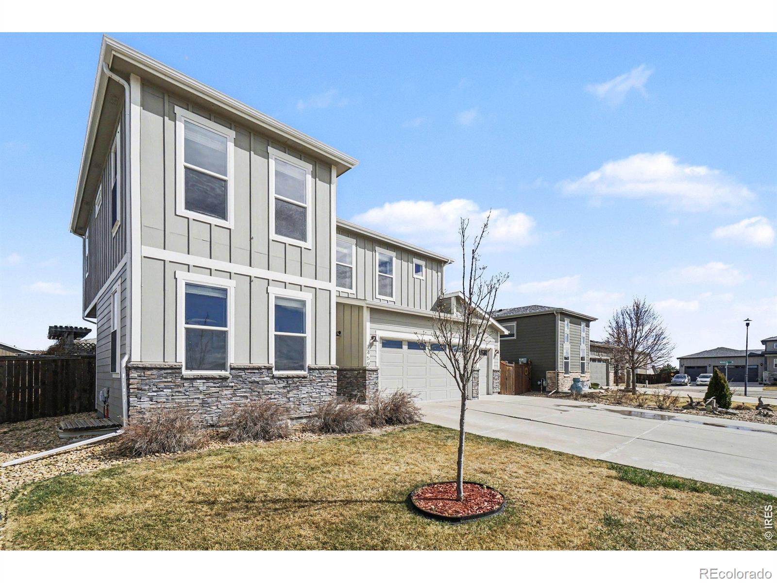 MLS Image #36 for 7450  eustis drive,wellington, Colorado