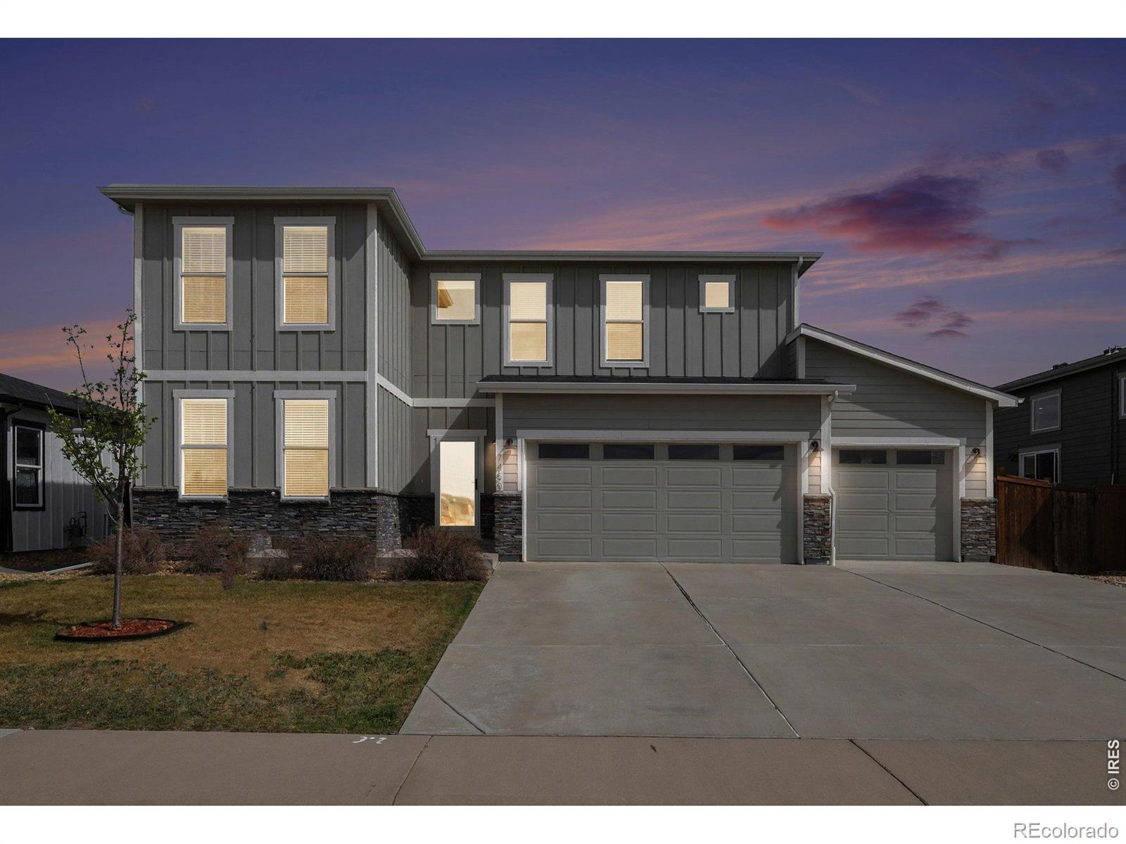 MLS Image #38 for 7450  eustis drive,wellington, Colorado