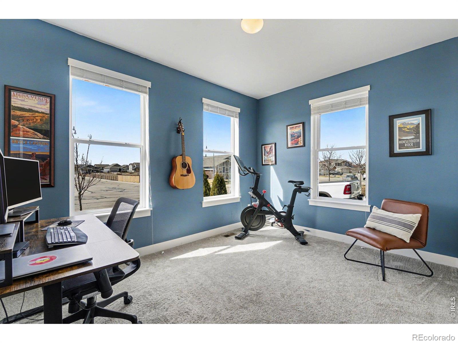 MLS Image #5 for 7450  eustis drive,wellington, Colorado