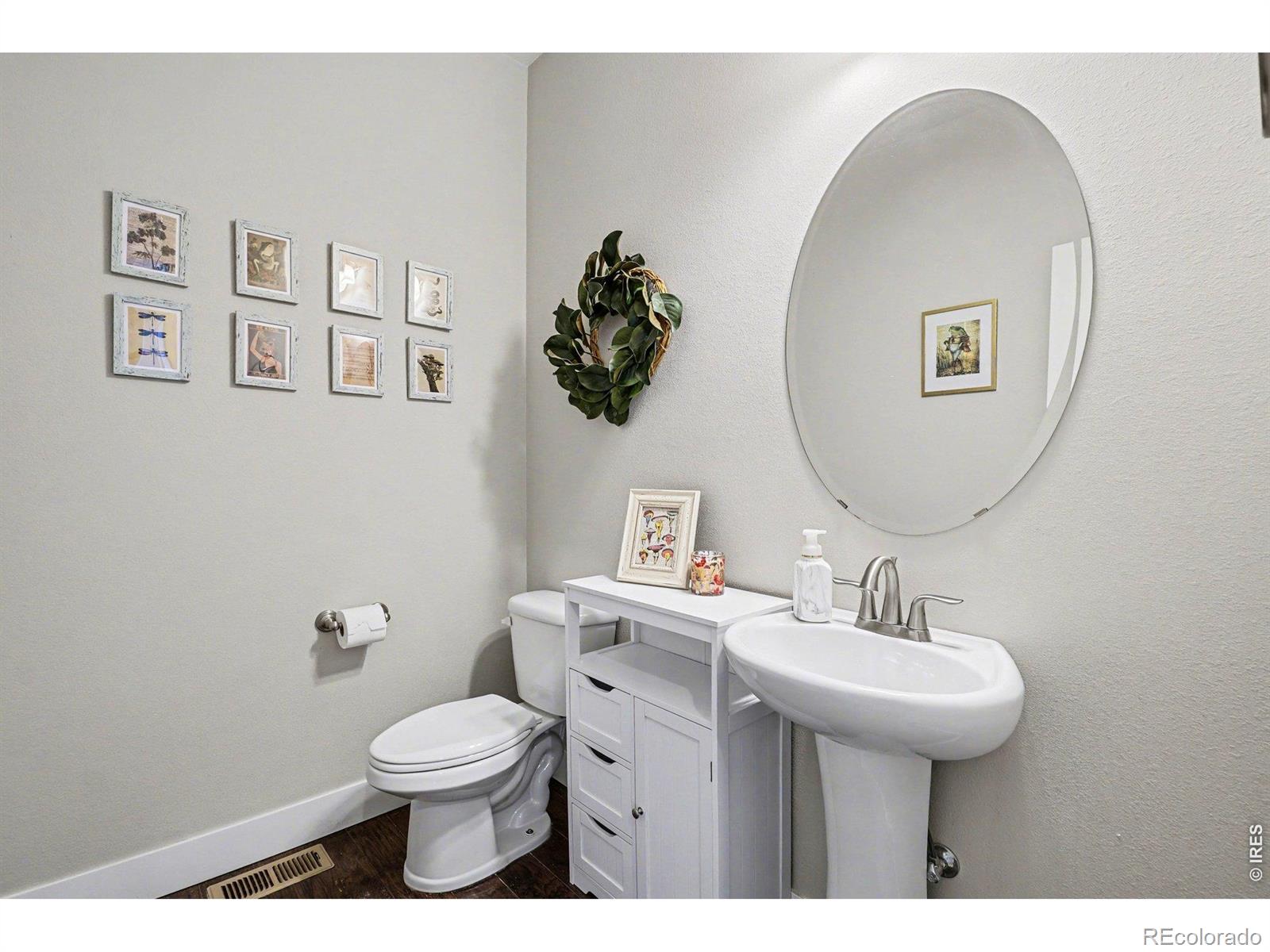 MLS Image #6 for 7450  eustis drive,wellington, Colorado