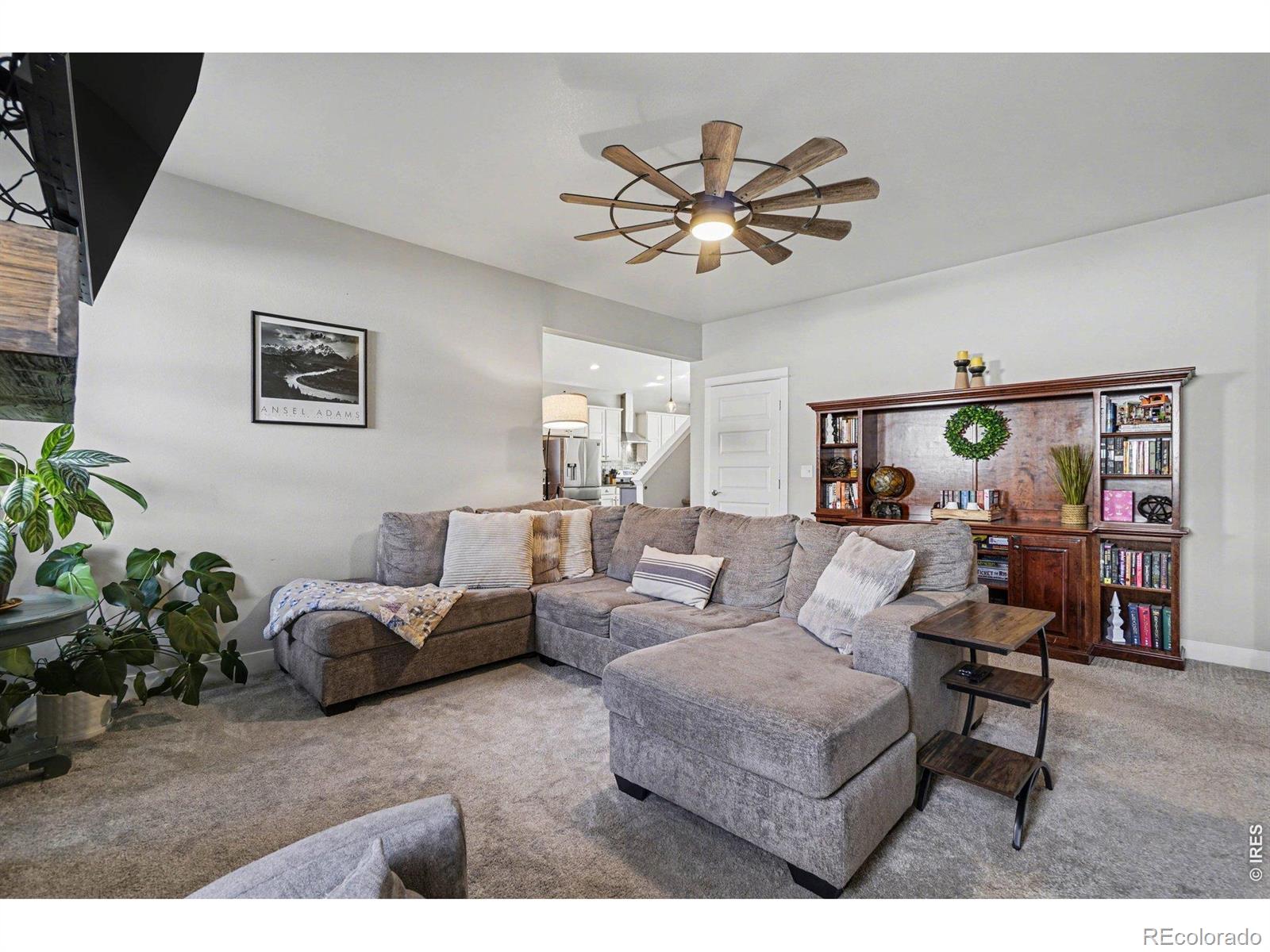 MLS Image #7 for 7450  eustis drive,wellington, Colorado