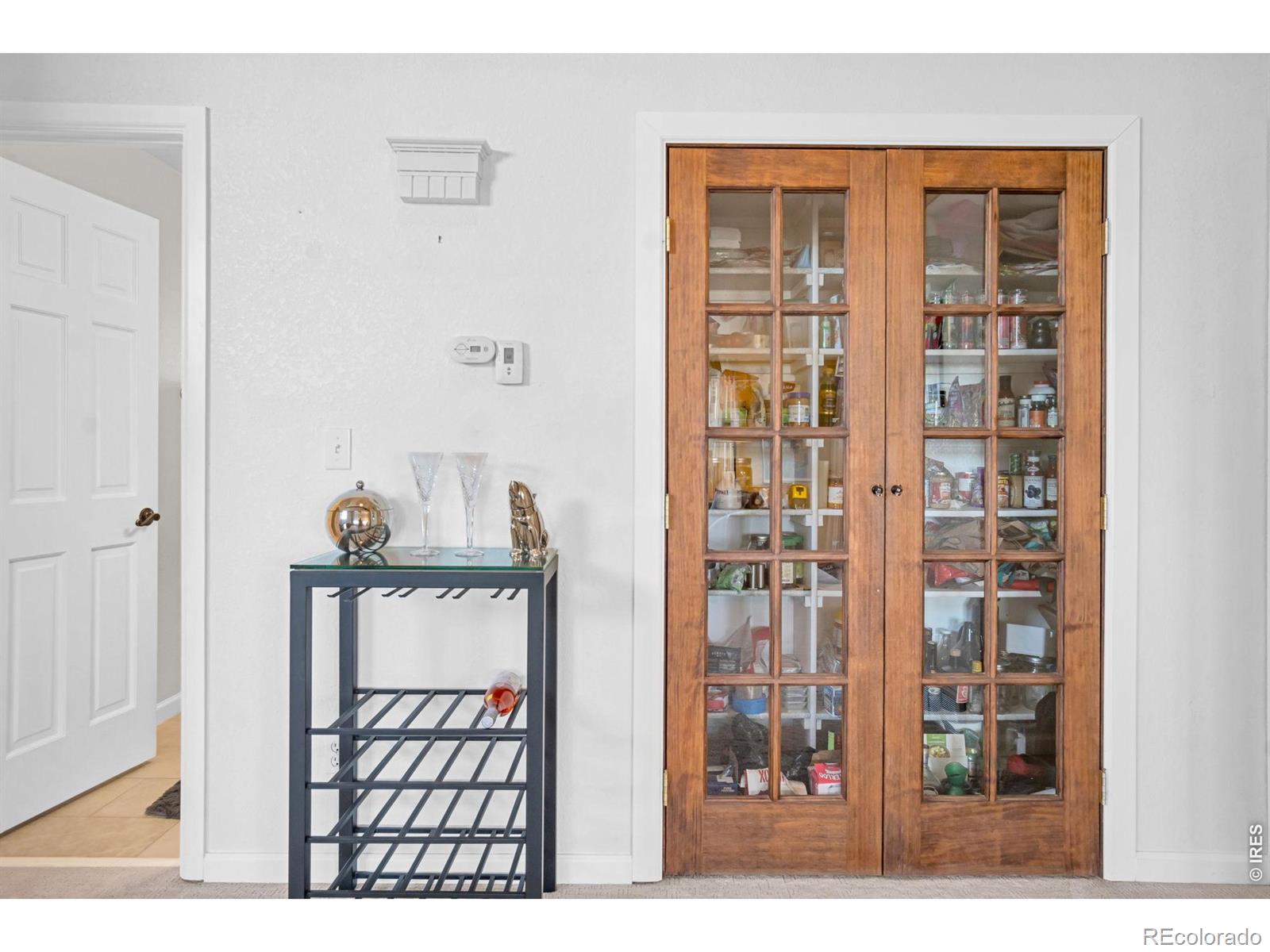 MLS Image #11 for 1605  sunnyside drive,loveland, Colorado
