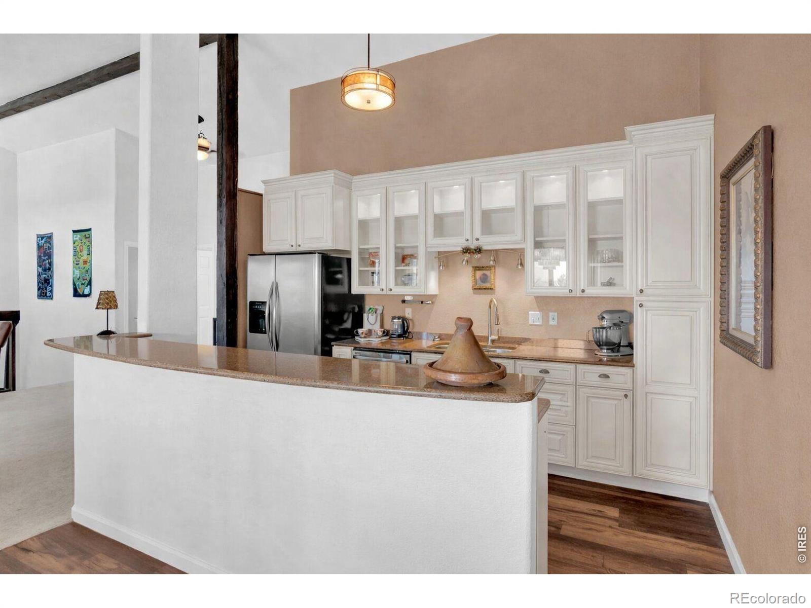 MLS Image #12 for 1605  sunnyside drive,loveland, Colorado
