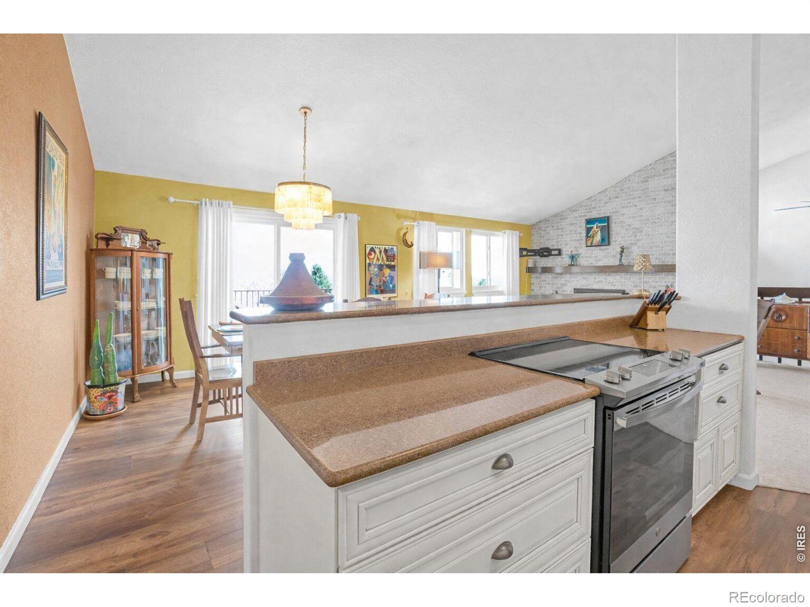 MLS Image #13 for 1605  sunnyside drive,loveland, Colorado