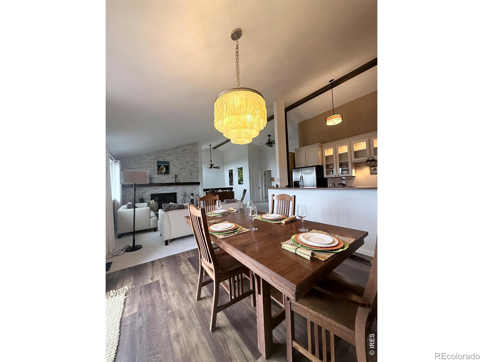 MLS Image #14 for 1605  sunnyside drive,loveland, Colorado