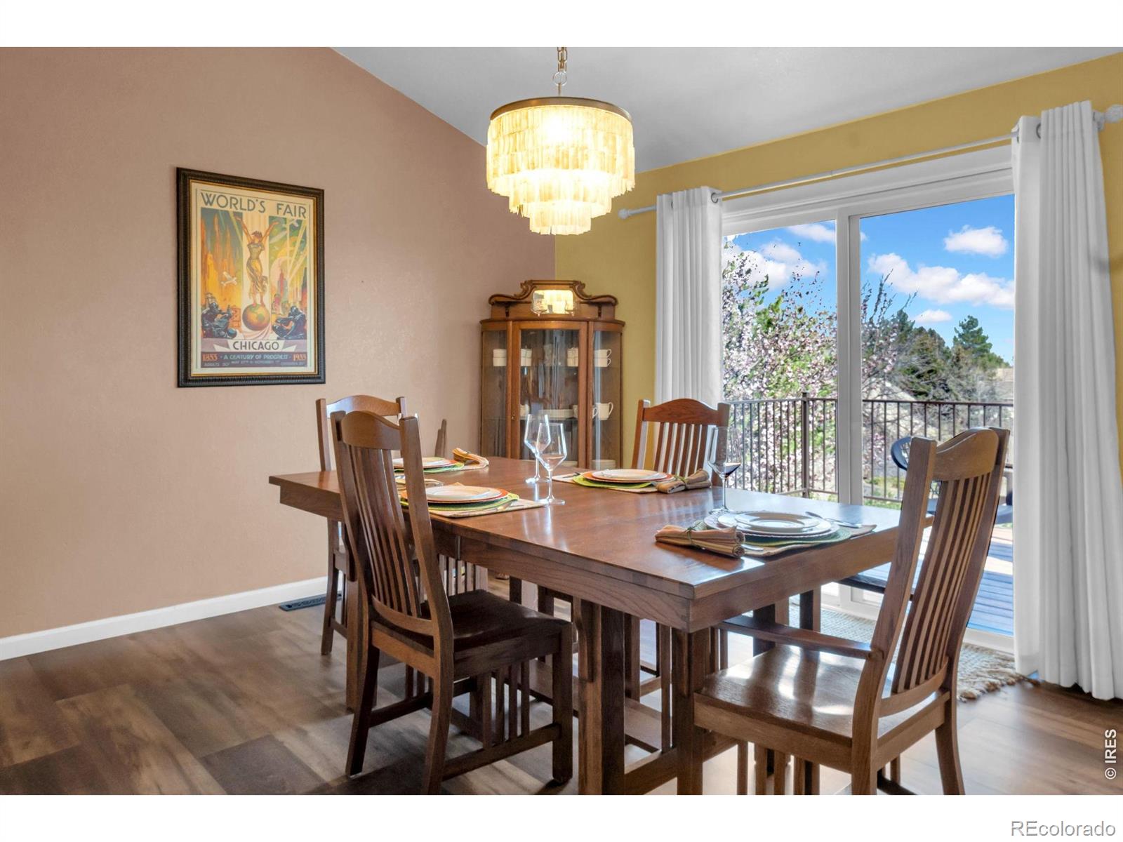 MLS Image #15 for 1605  sunnyside drive,loveland, Colorado
