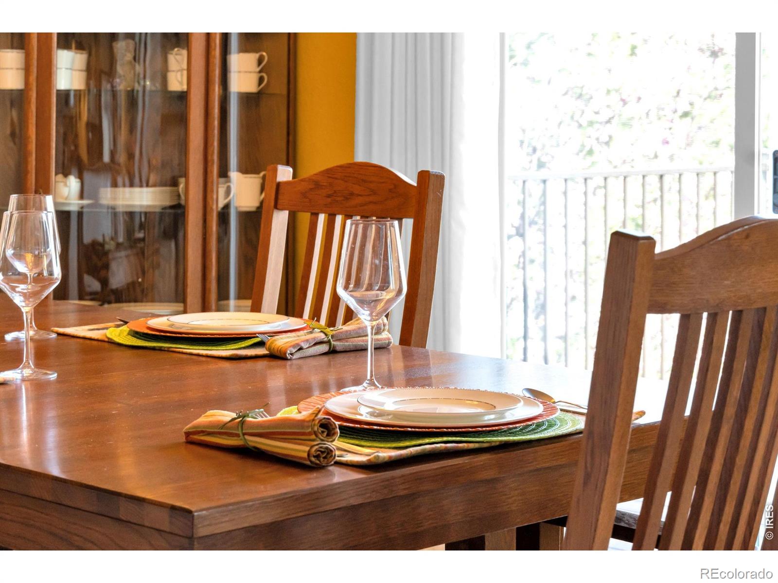 MLS Image #16 for 1605  sunnyside drive,loveland, Colorado