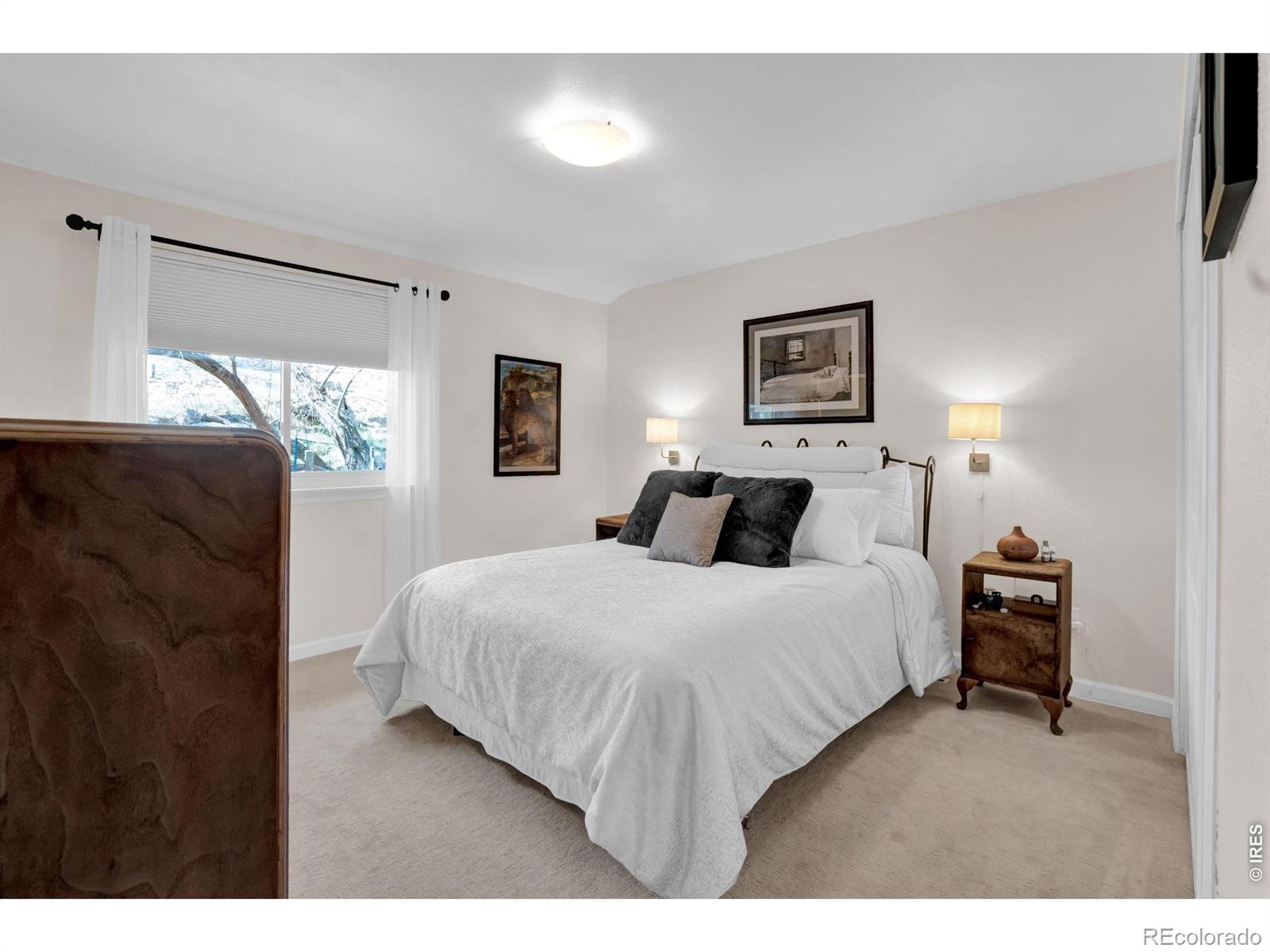 MLS Image #17 for 1605  sunnyside drive,loveland, Colorado