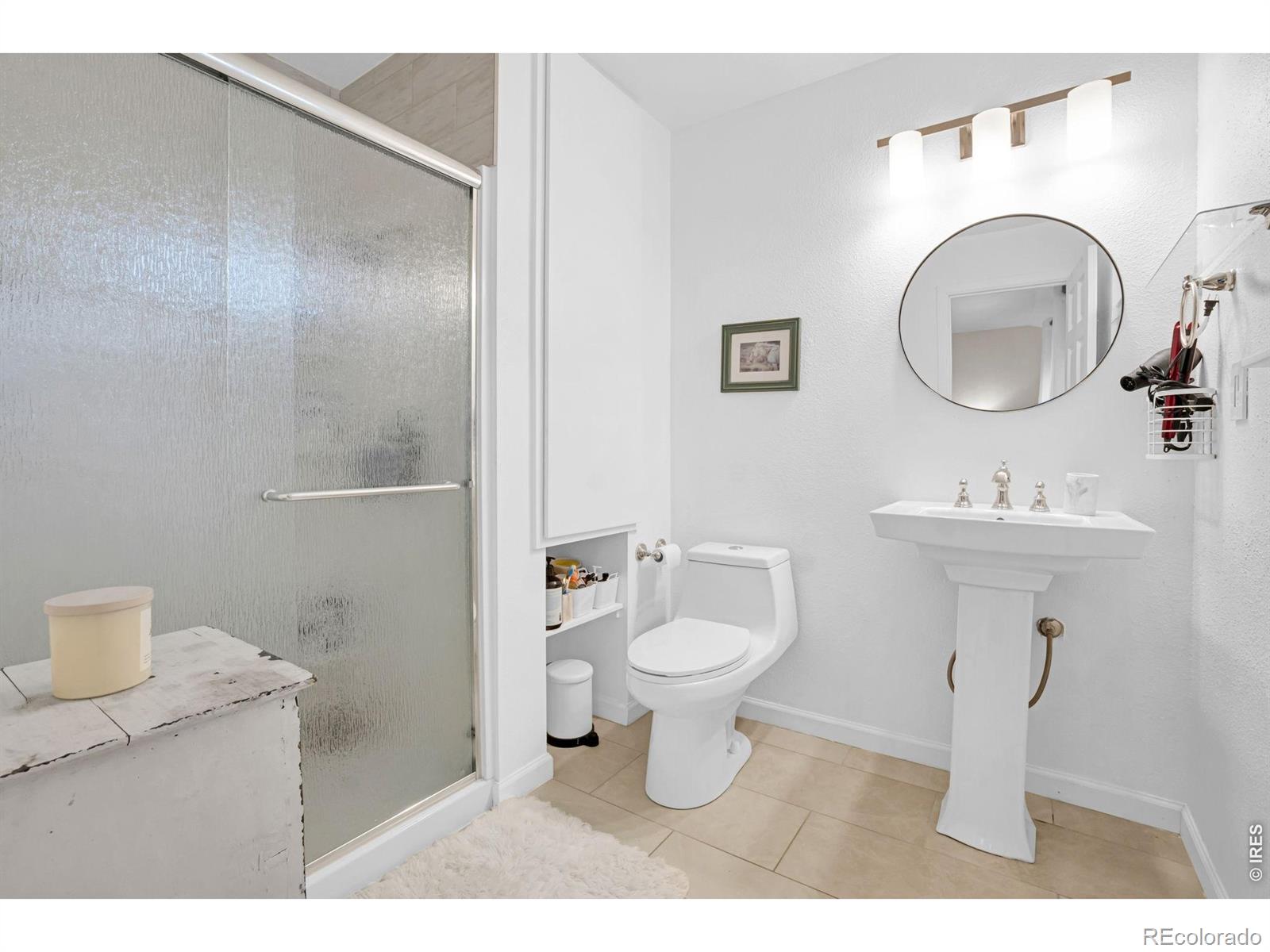 MLS Image #18 for 1605  sunnyside drive,loveland, Colorado
